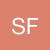 sarahfrench102